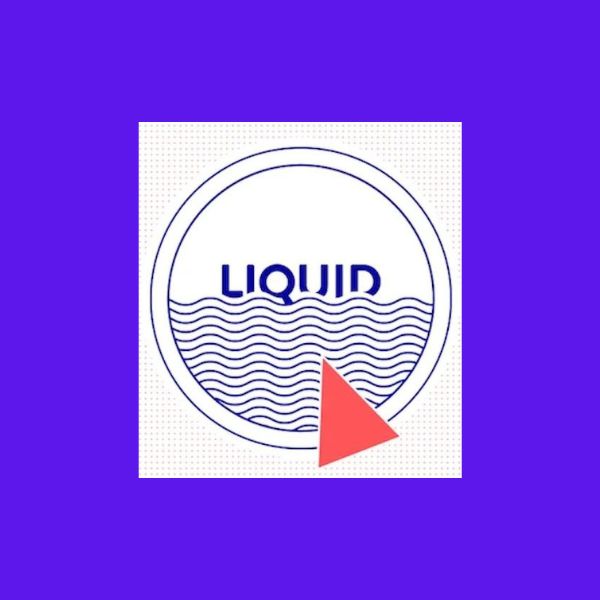 Liquid for Shopify & Email Developers Course