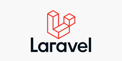 Laravel 9 Course + Real Estate Project