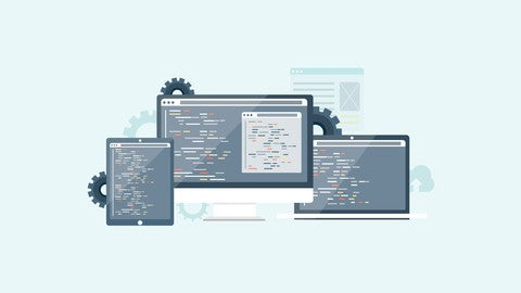 Responsive HTML Email Course