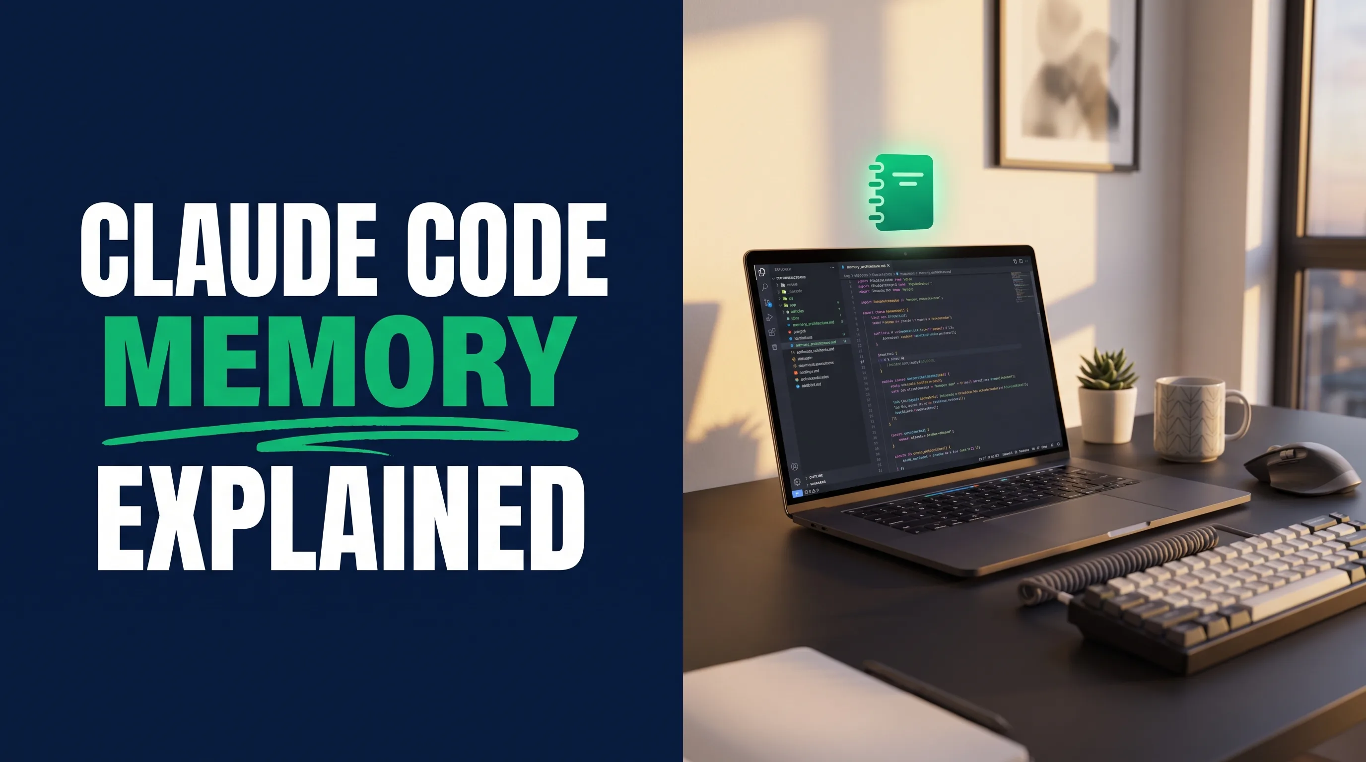 Claude Code Memory: How CLAUDE.md and Auto Memory Actually Work