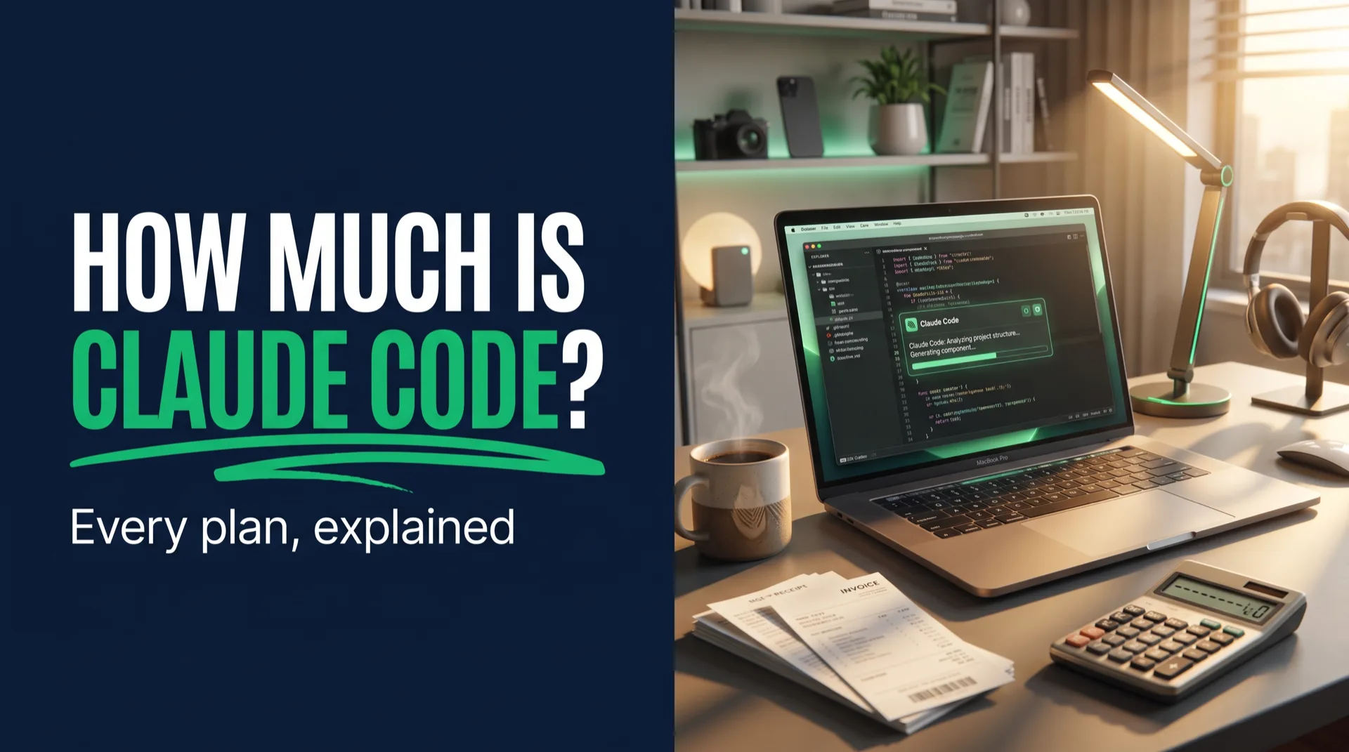 Claude Code Pricing: Every Way to Pay, and Which Plan You Actually Need