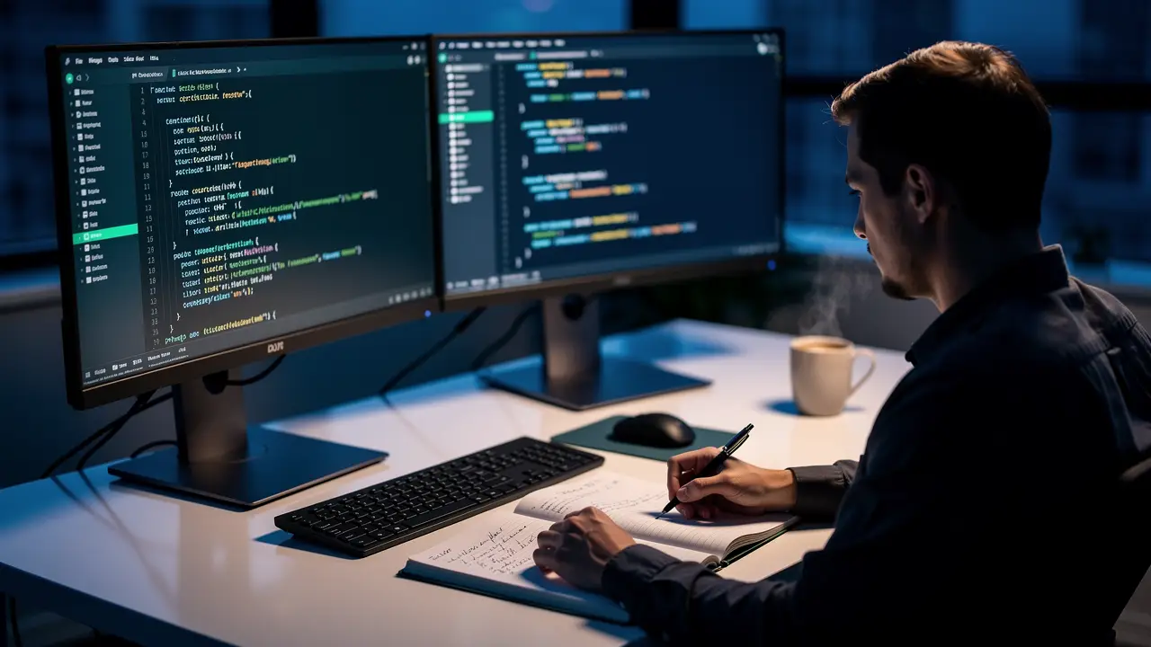 Studying for a PHP certification exam