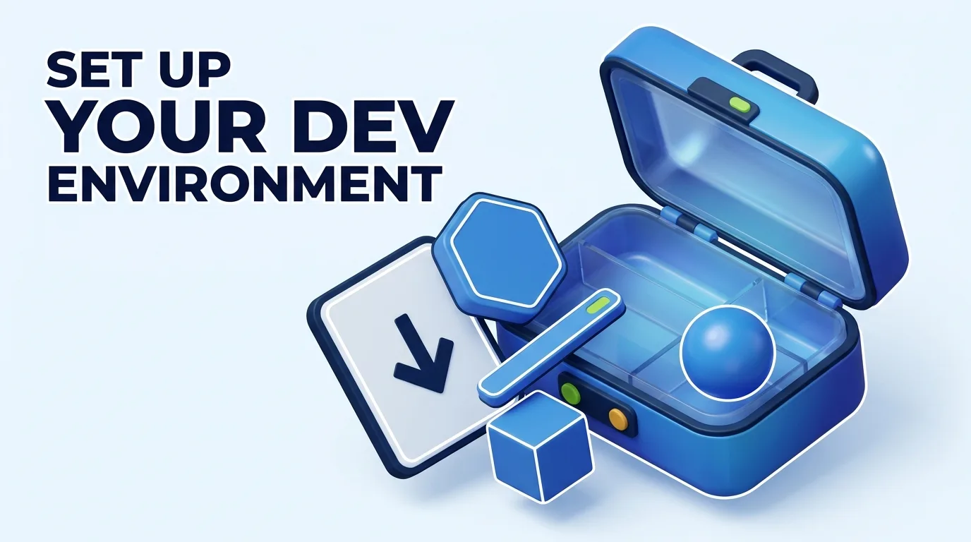 All Installations You will Need For Web Development