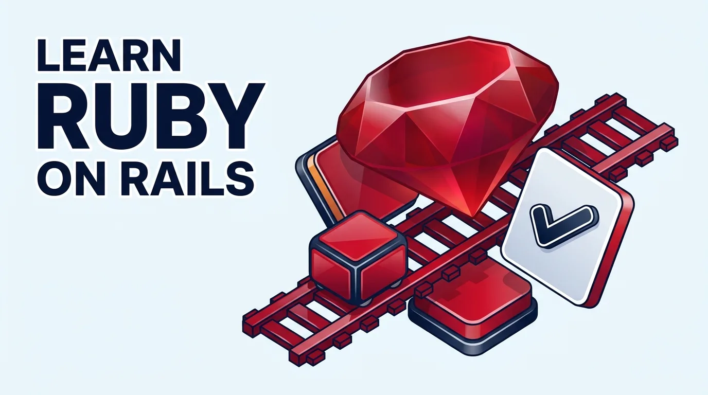 Ruby On Rails