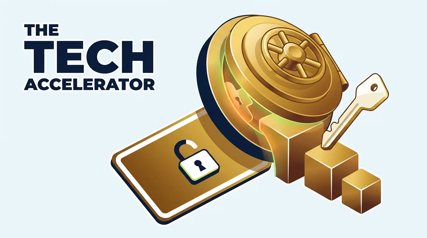 Tech Accelerator