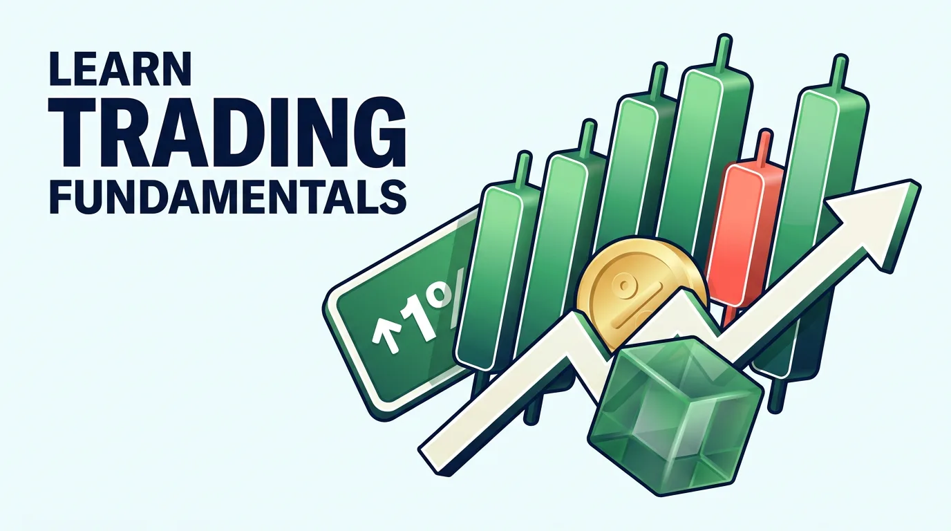 Trading Fundamentals