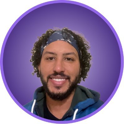 Kelvin Perez - Full Stack Developer (Web3, PHP)