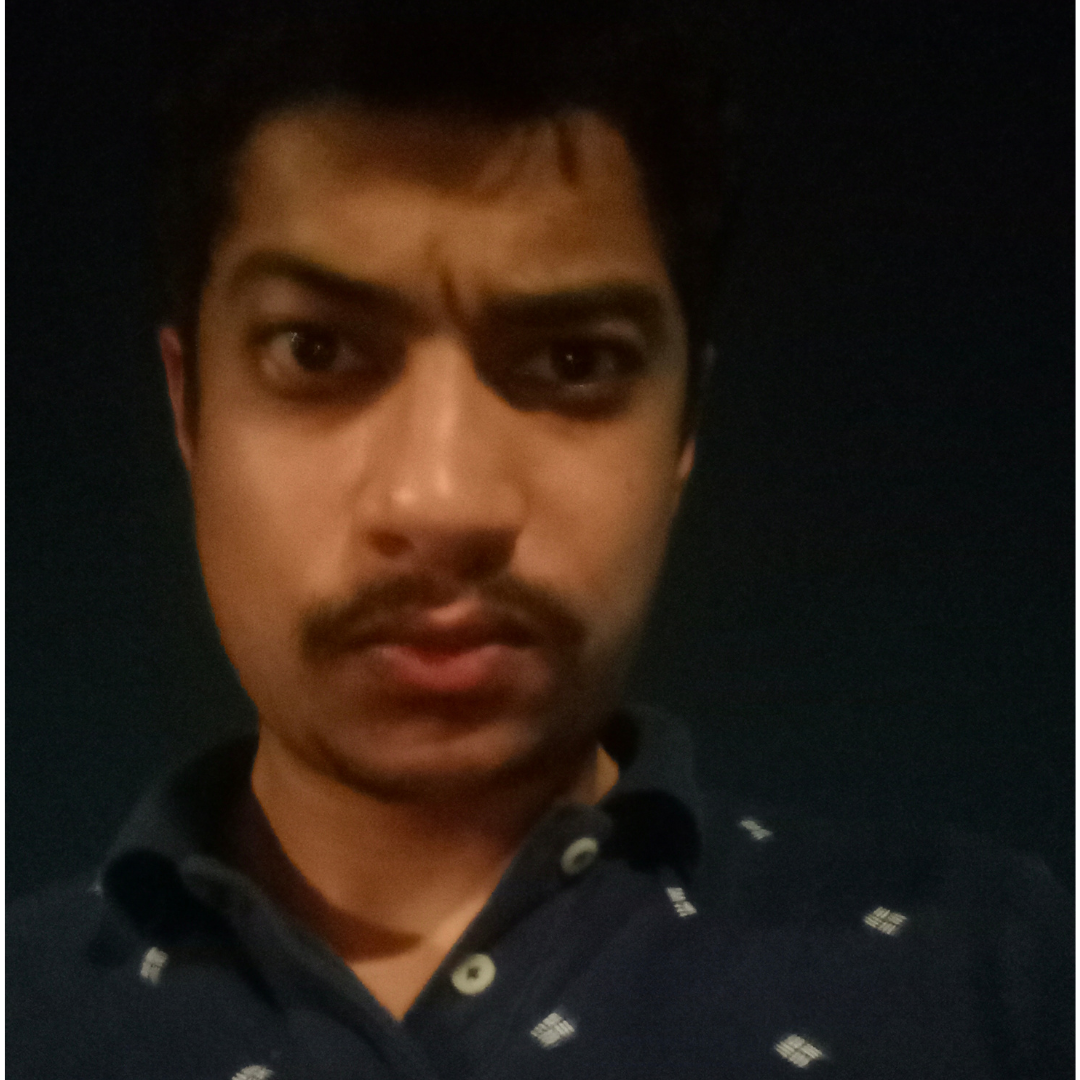 Keshav Anand  - Shopify Developer