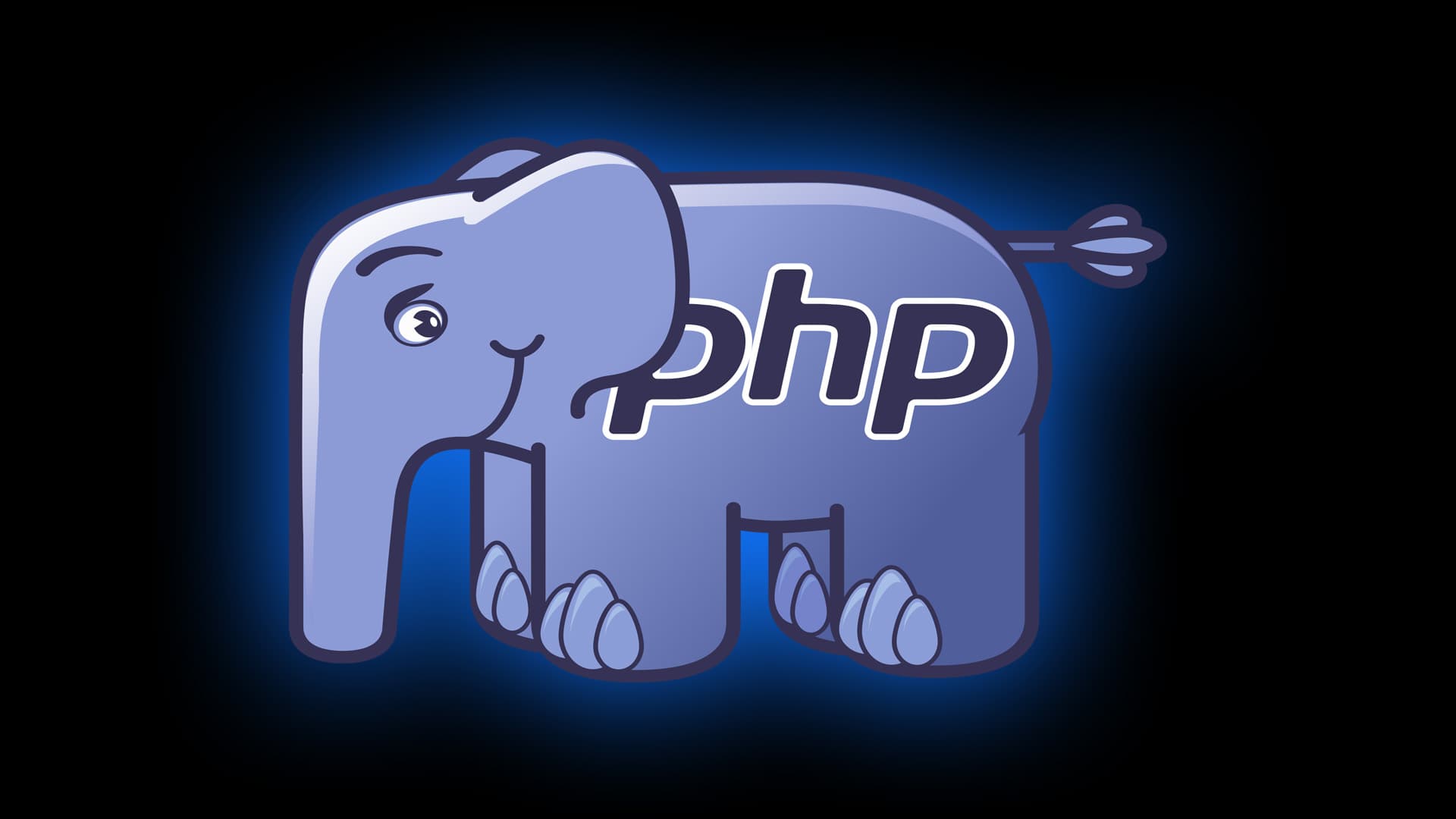 Modern PHP Development Course